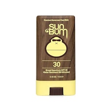 Sun Bum Sunscreen Face Stick SPF 30